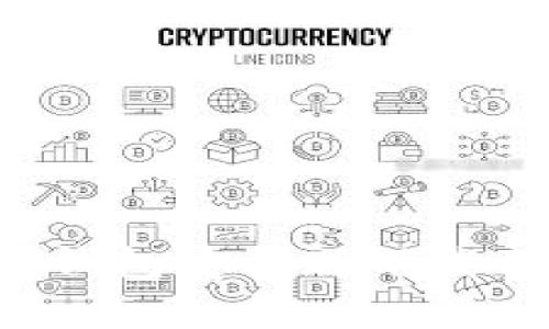 如何解决K豆钱包安卓版下载不成功的问题