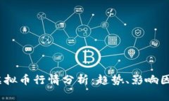 2023年最新虚拟币行情分析：趋势、影响因素及投