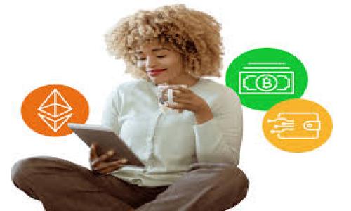 

小狐狸钱包代币获取指南：新手也能轻松掌握