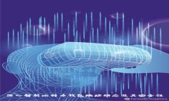 深入解析比特币钱包地址动态及其安全性
