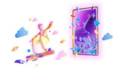 BEP20地址流水查询详解：如何快速获取交易记录与