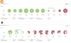 获取imToken钱包的详细下载攻略与使用技巧获取