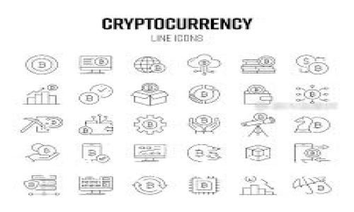 KDPay钱包官方下载安装指南：轻松体验数字支付