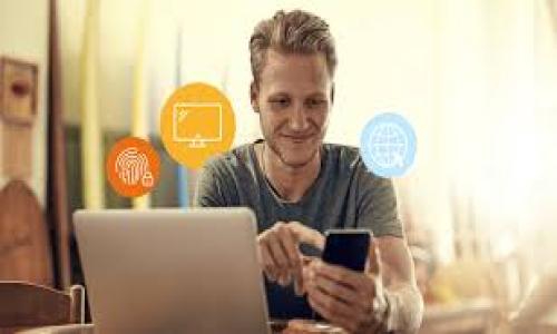 

imToken国内转账指南：快速、安全的数字货币交易