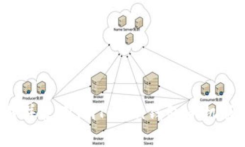 : 如何下载并使用imToken钱包手机版：完整指南