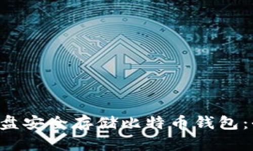 如何用U盘安全存储比特币钱包：全面指南