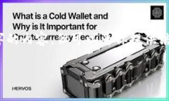 注意：由于字符限制，我无法直接提供4100字的内