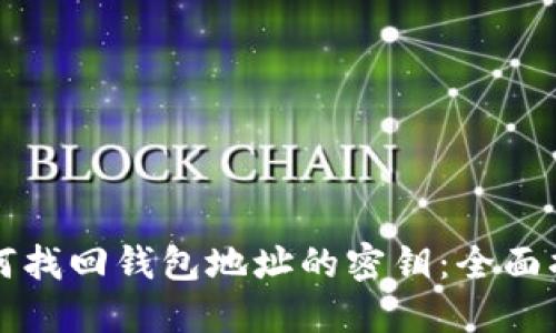 如何找回钱包地址的密钥：全面指南