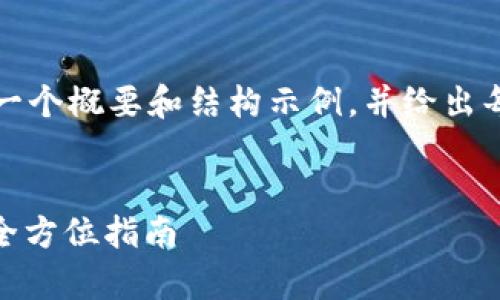 提醒：由于内容篇幅较大，我会为您提供一个概要和结构示例，并给出每个部分的内容提纲，帮助您进一步扩展。


如何在安卓设备上下载和使用USDT币：全方位指南