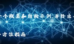 提醒：由于内容篇幅较大，我会为您提供一个概