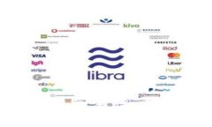 以下是您请求的内容：OKEx钱包提现步骤详解：简