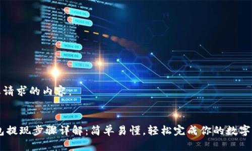 以下是您请求的内容：


OKEx钱包提现步骤详解：简单易懂，轻松完成你的数字资产转移