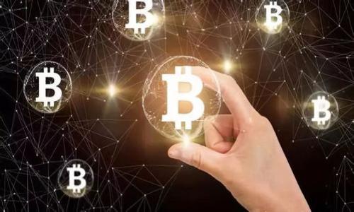 

MetaMask钱包安卓版本：安全、便捷的加密数字资产管理工具