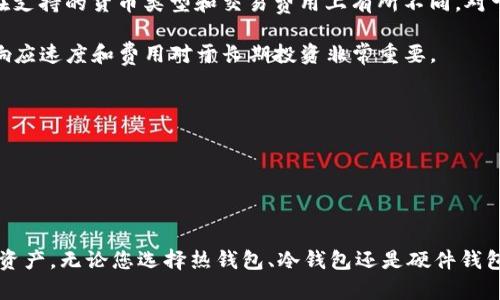   BCHA（比特币现金ABC）存在哪里? 硬币钱包选择指南 / 

 guanjianci BCHA, 比特币现金ABC, 钱包选择, 加密货币 /guanjianci 

---

# BCHA（比特币现金ABC）存在哪里? 硬币钱包选择指南

## 引言

比特币现金ABC（BCHA）是比特币现金的一个分叉，旨在提供更灵活、更可扩展的协议，允许用户进行更快速的交易和更高的区块大小。随着加密货币市场的不断发展，越来越多的人开始关注BCHA，而如何安全存储BCHA也是一个重要的问题。本指南将介绍存储BCHA的几种常见钱包选择，包括其优缺点，以及如何选择最适合您的需求的钱包。

## 为什么选择一个安全的钱包？

在你开始存储BCHA之前，了解选择一个安全钱包的必要性非常重要。加密货币钱包的功能不仅是储存数字资产，还提供安全性和用户易用性。对于任何想要在数字货币世界中有所投资的人来说，保护你的资产是首要任务。以下是选择一个安全钱包的几项关键原因：

1. **防止黑客攻击**：随着加密货币的流行，黑客也开始将其瞄准。一个安全的钱包可以帮助您抵御潜在的攻击。
2. **资产保护**：即使是在交易时，您也需要确保您的私钥或密码没有泄露给他人，因为这可能导致资产的丧失。
3. **便于使用**：选择一个用户友好的钱包可以让您更加方便地进行交易而不必担心复杂的操作步骤。

## 种类钱包及其优缺点

在存储BCHA时，选择适合的钱包类型至关重要。钱包大致可以分为以下几种类型：

### 1. 热钱包

热钱包是指在线钱包，通常连接互联网。它们便于使用，适合频繁交易的用户。

#### 优点：

- **易于访问**：由于在线存储，您可以随时随地访问您的钱包。
- **方便交易**：对于经常交易的用户而言，热钱包非常方便，使得交易更加高效。

#### 缺点：

- **安全性较低**：由于在线存储，热钱包更易受黑客攻击。
- **私钥管理**：热钱包的私钥可能被服务器管理员访问，不够安全。

### 2. 冷钱包

冷钱包是可以离线存储加密货币的钱包。常见的冷钱包包括硬件钱包和纸钱包。

#### 优点：

- **更安全**：冷钱包不连接互联网，基本上不受黑客攻击。
- **长期存储**：适合那些希望长时间保存资产的用户。

#### 缺点：

- **访问不方便**：每次交易需要将资产从冷钱包转移到热钱包，增加了麻烦。
- **丢失风险**：如果您丢失硬件钱包或纸钱包，资产可能会丧失。

### 3. 硬件钱包

硬件钱包是专门设计用于安全存储数字资产的物理设备，比如Ledger和Trezor。

#### 优点：

- **最高安全性**：硬件钱包是目前最安全的存储选项之一。
- **用户友好**：大多数硬件钱包都具有友好的界面，易于操作。

#### 缺点：

- **成本**：硬件钱包的价格通常较高，可能不适合所有人。
- **设备依赖**：需要依赖特定的设备，若设备损坏或丢失需恢复资产可能相对麻烦。

### 4. 软件钱包（桌面和移动）

软件钱包是安装在计算机或者手机上的应用程序。

#### 优点：

- **易于安装和使用**：可以快速在手机或电脑上安装。
- **多功能性**：很多软件钱包支持多种加密货币的存储和交易。

#### 缺点：

- **安全性问题**：如果计算机或手机被病毒感染，钱包可能会受到威胁。
- **更新和维护**：需要定期更新软件以确保安全。

## 如何选择最适合您的钱包？

在选择适合存储BCHA的钱包时，您需要考虑以下几个因素：

1. **安全性**：根据您对资产的安全需求选择热钱包或冷钱包。
2. **交易频率**：如果您计划频繁交易，可以考虑使用热钱包；如果是长期投资，可以选择冷钱包。
3. **易用性**：用户友好的钱包可以提高效率。
4. **支持平台**：确保所选钱包支持BCHA。
5. **费用**：考虑各类钱包的费用。

## 相关常见问题

接下来，我们将探讨一些与BCHA存储相关的常见问题。

### 1. 我该如何安全地存储我的BCHA？

安全存储BCHA涉及多个步骤，最重要的是使用正确的钱包类型。首先，考虑使用冷钱包，如硬件钱包，因为它们提供了最高级别的安全性。其次，确保定期备份您的钱包信息和私钥，并且将备份存储在安全的位置，如离线存储设备中。切记，不要将私钥或密码分享给任何人。

一旦您打算使用热钱包进行交易，确保选择一个信誉良好的平台，并开启双重认证等安全措施。此外，定期检查您的账户活动，确保没有异常交易。一旦发现不寻常的活动，立即采取措施，比如更换密码或者使用冷钱包转移资产。

加密货币市场波动较大，因此建议定期评估您的投资，并根据市场变化来调整存储策略。总之，选择合适的钱包，并采取有效的安全措施，可以大大降低资产丢失的风险。

### 2. 钱包丢失或损坏后，BCHA还能找回来吗？

如果您的钱包丢失或损坏，资产恢复的可能性取决于您在发生这种情况之前采取的预防措施。许多钱包提供恢复功能，比如助记词（种子短语），这是一组可以用来恢复钱包存取权的重要信息。如果您在购买钱币时记录了助记词并将其妥善存储，您可以使用它来恢复您的BCHA。

对于硬件钱包，设备本身通常有恢复选项，您只需根据说明书和助记词进行操作。对于纸钱包，确保在安全的地方存储纸质文件。在任何情况下，确保在丢失之前就采取了合适的备份措施是非常重要的。

如果完全丢失钱包而没有任何备份，恢复BCHA将是几乎不可能的。为了避免这种情况，建议在获取加密资产时，始终保持备份，并遵循最佳实践来安全存储这些信息。

### 3. 在不同类型的钱包之间转移BCHA是怎样的过程？

在不同类型的钱包之间转移BCHA的过程涉及几个步骤。首先，你需要知道接收钱包的地址。以硬件钱包为例，确保您的硬件钱包已连接，并在设备上确认接收地址。然后在热钱包或软件钱包中，选择发送或者转账选项。

输入接收地址后，决定您要转移的数量。务必要仔细检查接收地址，确保没有错误。一次发币到错误地址上可能会导致资产无法找回。当确认转账信息无误后，提交转账订单。网络交易可能需要一些时间来确认，依赖于所选网络的拥堵程度。

建议在转账小额BCHA后先确认交易是否成功，确保一切正常后再进行大额转账。总之，掌握转账流程有助于在不同钱包之间轻松转移BCHA。

### 4. BCHA与其他加密货币的钱包有何不同？

BCHA与其他加密货币的钱包在存储方式上是相似的，但也存在一些特定的区别。首先，不同的加密货币可能使用不同的区块链技术，因此各类钱包在支持的货币类型和交易费用上有所不同。对于BCHA，您需要选择能够支持其特定协议的钱包。

其次，BCHA在交易确认时间和费用上可能与其他主流加密货币（如比特币或以太坊）不同。在选择钱包时，了解各种钱包在支持BCHA的交易方面的响应速度和费用对于长期投资非常重要。

最后，某些钱包可能只支持特定类型的加密货币，因此在选择钱包时，确保明确其兼容的货币种类，方便您今后可能的资产转移和交易。

---

## 结论

BCHA作为一种新兴的数字货币，因其极高的安全性和效率而备受欢迎。通过了解如何存储BCHA，以及钱包选择的不同，您可以更好地管理您的加密资产。无论您选择热钱包、冷钱包还是硬件钱包，都需根据自己的需求做出明智且安全的选择。