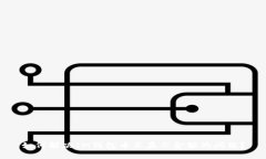 如何解决IM钱包币不显示金额的问题？