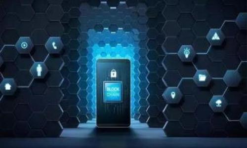 

imToken iOS版本下载：一步到位管理你的数字资产