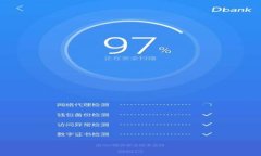 baioti在Linux上如何安全地替换比特钱包？/baioti比