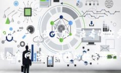 思考一个推广并且便于用户查看的优秀五行币钱