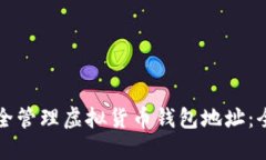 如何安全管理虚拟货币钱包地址：全面指南