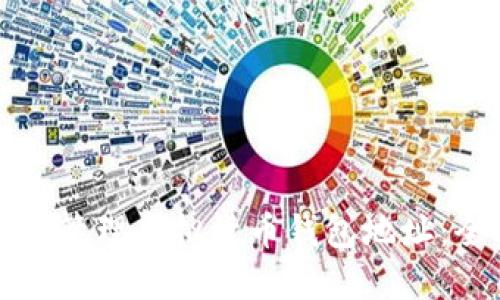 如何安全管理虚拟货币钱包地址：全面指南