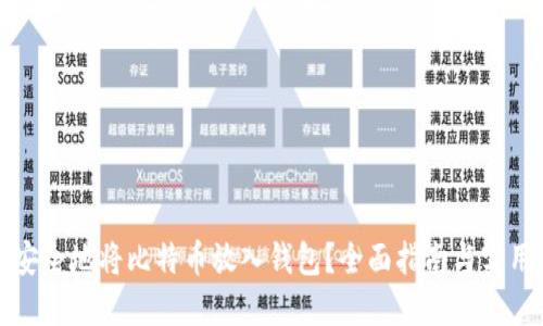 如何安全地将比特币放入钱包？全面指南与实用技巧