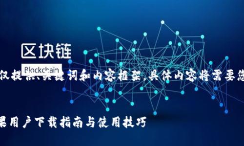 由于内容较长，此处仅提供、关键词和内容框架，具体内容将需要您根据需求进行填充。


imToken冷钱包：苹果用户下载指南与使用技巧