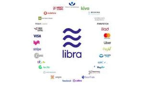 以太经典冷钱包：确保你的数字资产安全的终极指南