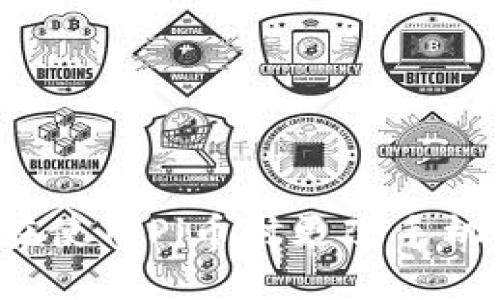 如何在使用Pi币时更改手机号码？