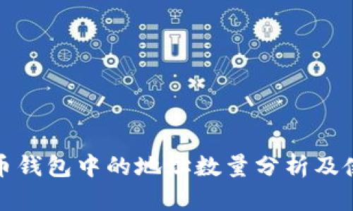 : 莱特币钱包中的地址数量分析及使用指南