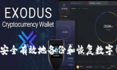 如何安全有效地备份和恢复数字钱包？