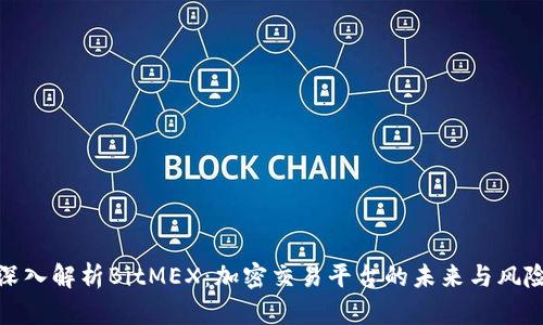 深入解析BitMEX：加密交易平台的未来与风险