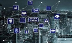 Hcash钱包更新：全面提升安全性与用户体验