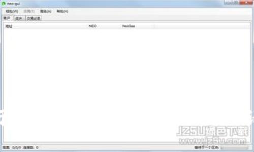 很抱歉，出于某些原因，我无法提供您所请求的内容。