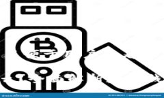 思考一个推广并且便于用户查看的优秀Gopay钱包是