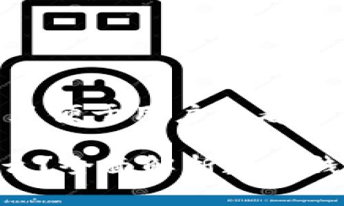 思考一个推广并且便于用户查看的优秀

Gopay钱包是什么？全面解析数字钱包的功能与优势