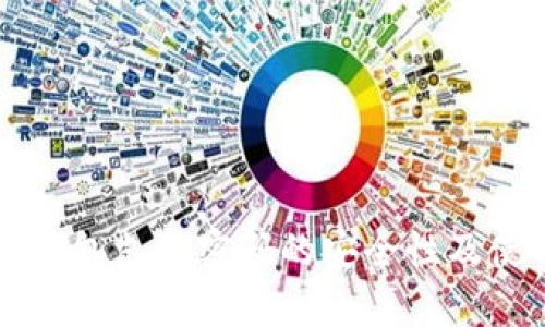 库神冷钱包支付密码的安全性及使用指南