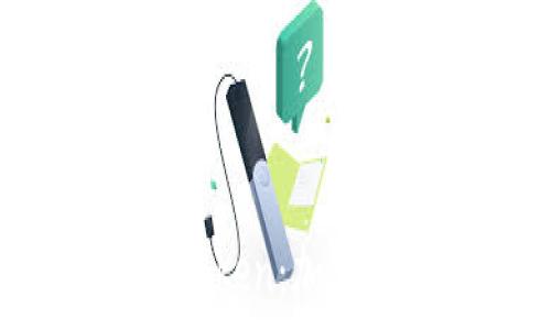   
全方位解析 imToken：加密钱包的最佳选择