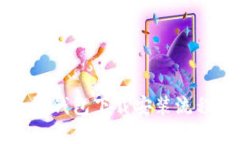 原子链钱包下载安装流程详解