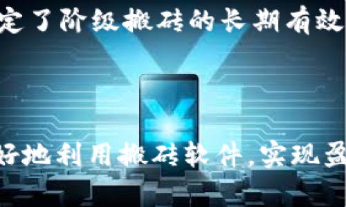 jiaoti数字货币搬砖软件下载：快速高效的交易助手/jiaoti
数字货币, 搬砖, 软件, 交易/guanjianci

数字货币搬砖的概念
在数字货币市场中，“搬砖”一词通常指的是利用不同交易所之间存在的价差进行套利。具体来说，就是在一个交易所以低价买入数字货币，然后在另一个交易所以高价卖出，从中赚取差价。这种方式越来越受到投资者的关注，因为它相对其他投资方式风险较低，且可以在短时间内获得利润。

随着数字货币市场的快速发展，许多交易所的价格波动频繁，因此搭建一个便捷而高效的搬砖软件显得尤为重要。搬砖软件能够实时监控各大交易所的价格，并自动完成买入、卖出操作，从而减少用户的操作时间和心理压力。

选择合适的数字货币搬砖软件下载理由
选择合适的数字货币搬砖软件不仅能提升交易效率，还能帮助你在瞬息万变的市场中抓住最好的套利机会。以下是选择优秀搬砖软件下载的一些理由：

ul
    listrong实时监控：/strong优秀的搬砖软件能够实时监测各大交易所的价格波动，帮助用户快速识别套利机会。/li
    listrong自动化交易：/strong搬砖软件可以设置自动化交易策略，减少人工操作，提高交易效率。/li
    listrong多平台支持：/strong用户希望软件支持多种交易平台，以便最大限度地利用市场机会。/li
    listrong安全性：/strong安全性是任何交易软件的重要因素，确保用户的资产和信息不会泄露或遭受攻击。/li
/ul

如何选择数字货币搬砖软件
在众多的搬砖软件中，选择一个合适的产品可能会让人感到困惑。以下是一些选购时应考虑的因素：

strong用户口碑：/strong在选择搬砖软件时，应查阅其他用户的使用体验和评价。通过用户口碑可以判断软件的实用性和可靠性。

strong功能全面性：/strong一个优秀的搬砖软件应该具备多种功能，如实时行情监控、快速交易、风险控制等。确保软件能够满足你在搬砖过程中的各种需求。

strong客服支持：/strong选择那些提供良好客户支持的软件商，无论是在使用过程中遇到问题或遇到紧急情况时，能够及时得到帮助十分重要。

strong价格透明：/strong了解软件的使用费用，避免后期出现隐性费用，确保性价比合理。

数字货币搬砖软件的工作原理
搬砖软件的工作原理是通过API接口与交易所进行无缝连接，以便实时获取价格信息。以下是其工作的基本步骤：
ul
    listrong信息采集：/strong搬砖软件通过API获取不同交易所的实时市场数据，以收集不同交易所的价格信息。/li
    listrong套利计算：/strong软件会分析不同交易所的价格差，如果发现套利机会则会立即执行相关交易策略。/li
   listrong自动交易：/strong搬砖软件允许用户设置交易策略和阈值，当价格达到设定条件时，会自动执行买入和卖出订单。/li
   listrong风险控制：/strong优秀的搬砖软件会嵌入风险控制算法，合理设置止损点，帮助用户降低损失风险。/li
/ul

常见相关问题
1. 数字货币搬砖的风险有哪些？
尽管数字货币搬砖的利润听起来诱人，但其中潜藏的风险也不容忽视。了解这些风险是每一个投资者必须面对和解决的问题。在众多风险中，以下几点显得尤为突出：

strong市场风险：/strong价格波动性是数字货币市场的一大特色，虽然在短时间内可以利用价格差异套利，但也可能因为市场瞬息万变而导致亏损。即便是搬砖，闪电般的价格波动可能会蚕食你的利润。

strong执行风险：/strong搬砖软件在执行交易时依赖于网络稳定性和数据库的速度。如果在网络不稳定或系统出现故障的情况下进行交易，可能会面临亏损风险。

strong政策风险：/strong各国的监管政策变化往往会影响数字货币市场，突如其来的政策限制可能导致某些交易所限制交易或关闭账户，给搬砖操作带来重大影响。

strong安全风险：/strong在数字货币交易中，安全一直是一个重大的问题。用户账户可能面临被黑客攻击或者交易所被盗的风险，造成重大损失。

2. 什么是API接口，如何使用？
API（应用程序编程接口）是指不同软件程序之间进行通信的接口。在数字货币搬砖操作中，通过API接口与交易所的后台对接是进行自动化交易的基础。

strongAPI的使用：/strong为了使用API，用户需要在交易所账户内申请一个API密钥，很多交易所都会提供生成密钥的服务。同时，用户需要妥善保管这个密钥，以免被他人窃取。

strong功能：/strong通过API，用户可以实时获取市场数据、完成交易、查询余额、撤销订单等操作，确保用户可以随时掌握市场情况并做出反应。

3. 搬砖软件是否真的能盈利？
搬砖软件是否真的能盈利是许多投资者最关心的问题。尽管没有人能保证每一次操作都会盈利，但使用搬砖软件确实能够提高盈利的几率。

通过技术手段，我们可以在价格较低的交易所买入数字货币，通过搬砖软件迅速执行交易，在另一个交易所以价格较高的方式卖出。用户在操作时，可以设定好的利润目标，设置止损机制，确保即便行情反转，也能尽量减少损失。

当然，成功的搬砖需要对市场有深刻的理解，并灵活应对不同情况，才能保证长期盈利。

4. 如何提高搬砖的成功率？
提高搬砖成功率的关键在于实时监控市场、合理设定风险参数和交易策略。以下是一些有效的策略：

strong持久监控：/strong利用高效的搬砖软件进行实时监控，随时关注不同交易所的价格波动，确保能够第一时间参与套利。

strong经验积累：/strong通过不断实践，积累经验，随着对市场的了解加深，用户能更加准确地判断何时进行交易，提高搬砖的成功率。

strong策略：/strong根据以往交易记录，不断交易策略，寻找最合适的交易时机，从而获得更高的利益。

strong建立风险控制机制：/strong设置合理的止损点以防止大额损失尽可能保护投资本金。风险控制机制的好坏在很大程度上决定了阶级搬砖的长期有效性。

通过合理的市场分析和风险管理，你就能够在波动的市场中找到可观的利润。

以上信息为你提供了一些关于数字货币搬砖软件下载的详细分析和常见问题的解答。希望这些内容能帮助你在数字货币交易中更好地利用搬砖软件，实现盈利。