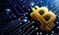 imToken钱包密码忘记了怎么办？解决方案及注意事