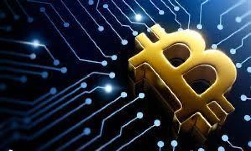 

imToken钱包密码忘记了怎么办？解决方案及注意事项