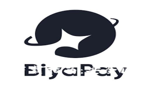 imToken 2.0国际版下载指南：安全区块链钱包的最佳选择