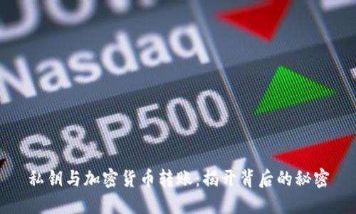 私钥与加密货币转账：揭开背后的秘密