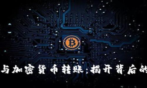 私钥与加密货币转账：揭开背后的秘密