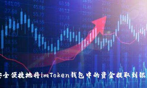 如何安全便捷地将imToken钱包中的资金提取到银行账户
