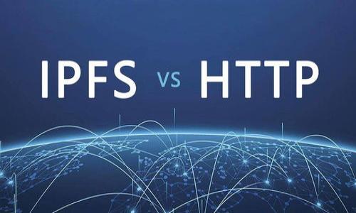 

数字货币密钥查询官网：安全便捷的资产管理助手