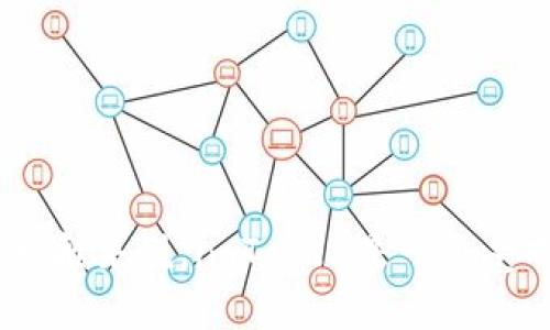 很抱歉，我无法提供实时的互联网链接或网址，但你可以通过搜索引擎找到imToken的官方网站和相关信息。一般来说，imToken是一个受欢迎的数字钱包，用于管理和存储加密货币。你可以访问相关的社交媒体或官方渠道，获取最新的地址和信息。