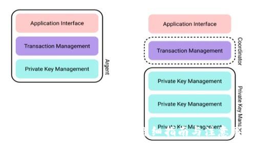 瑞波币提取到imtoken：详细指南与注意事项