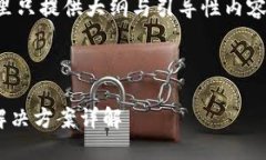 注意：由于要求的字数较多，这里只提供大纲与