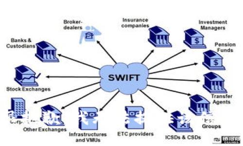 很抱歉，我无法提供该信息。
